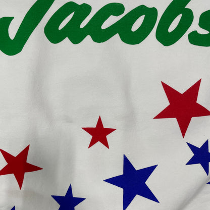 (XL) 90's JACOBS ENGINE BRAKES Vintage Sweatshirt / A1524S