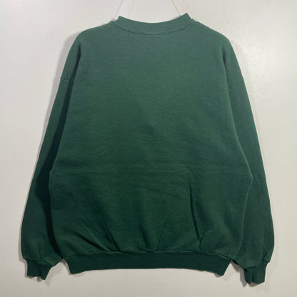 (L) 90's SNOOPY Vintage Sweatshirt / A1105S