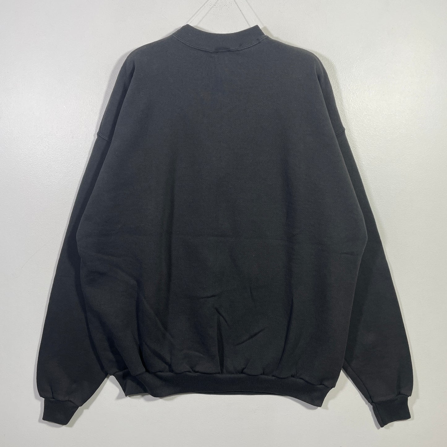 (XXL) 1996 ATLANTA OLYMPIC Vintage Sweatshirt / A0818S