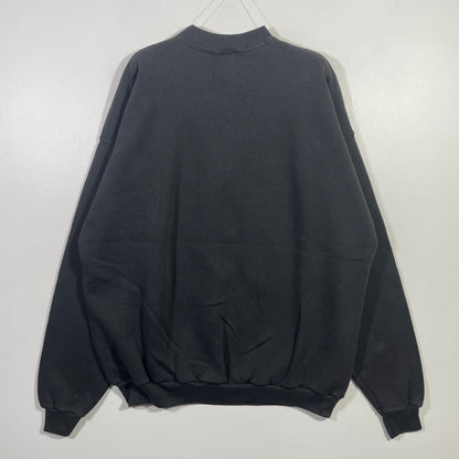 (XXL) 1996 ATLANTA OLYMPIC Vintage Sweatshirt / A0818S