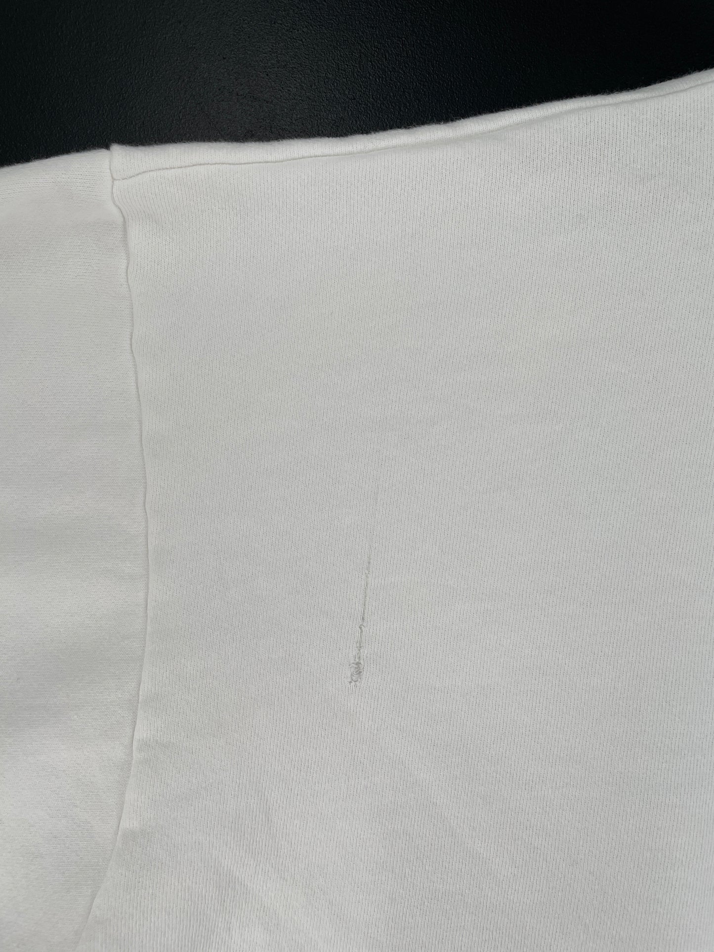 90's HEINEKEN Made in USA Size XXL Vintage Sweat-shirt / F2730S