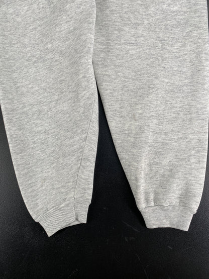 90’s DOSNEY MICKEY Size XL Vintage Sweat-Shirt / F4164S