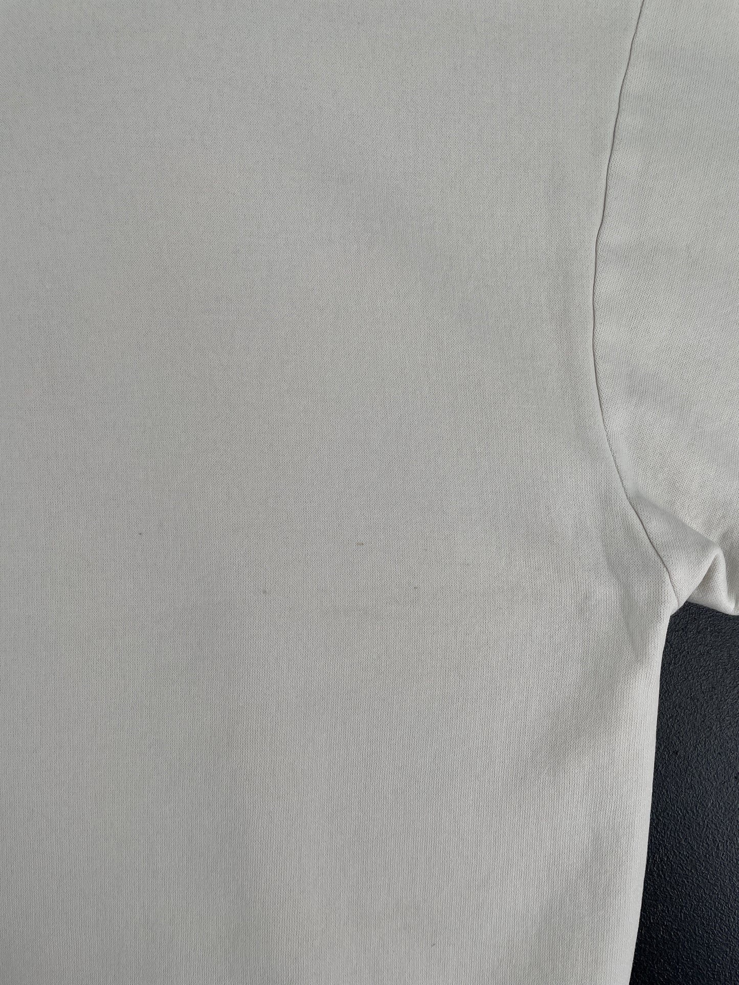 90's McDONALD'S Made in USA Size XXL Vintage Sweat-Shirt / F2859S