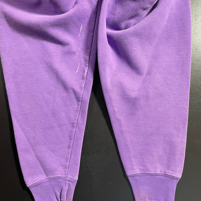 (XL) Vintage KANSAS STATE College Sweatshirt / A1127S