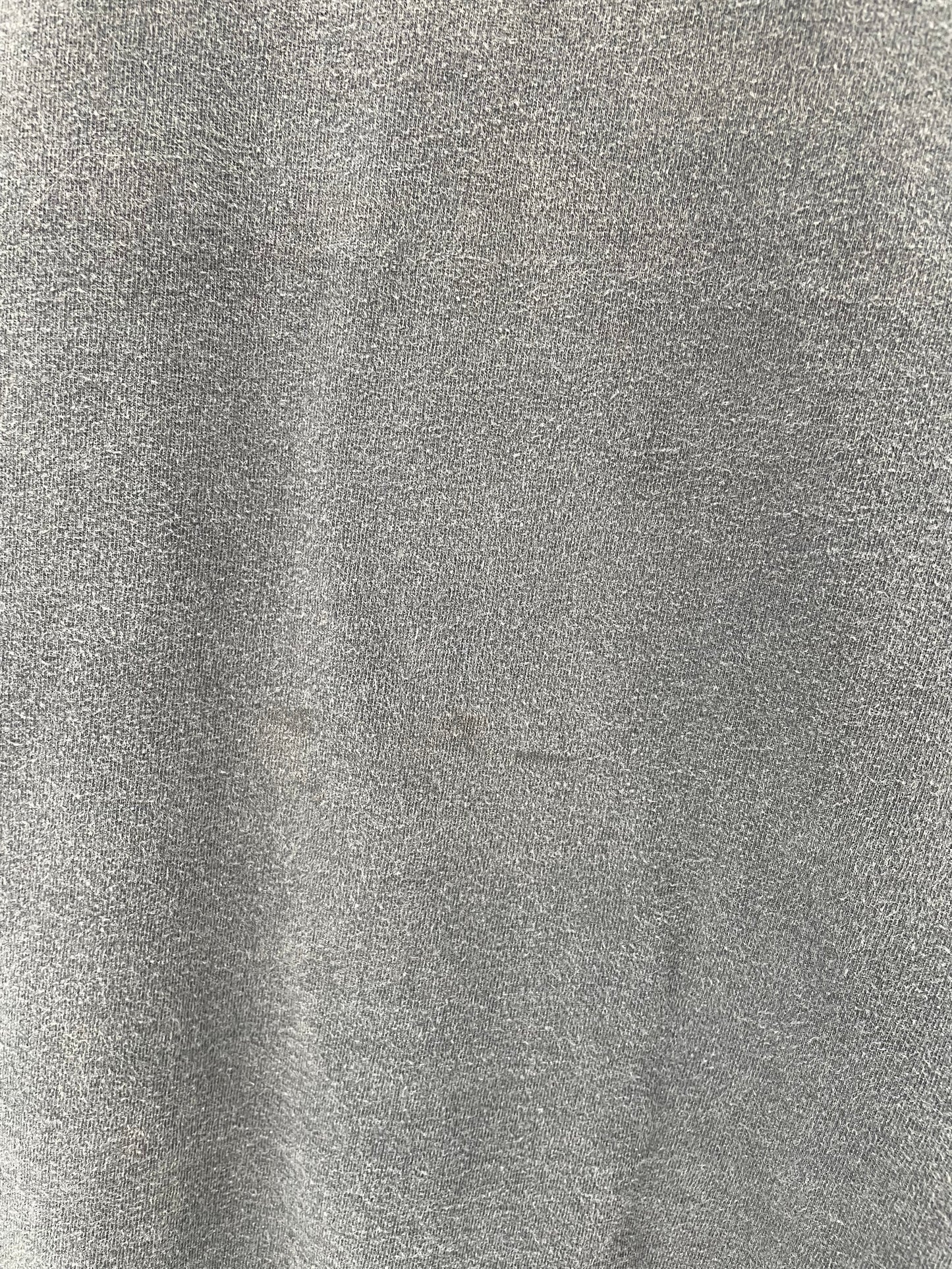 90's ADIDAS Made in USA Size L Vintage T-Shirt / F27T