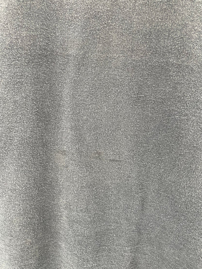 90's ADIDAS Made in USA Size L Vintage T-Shirt / F27T