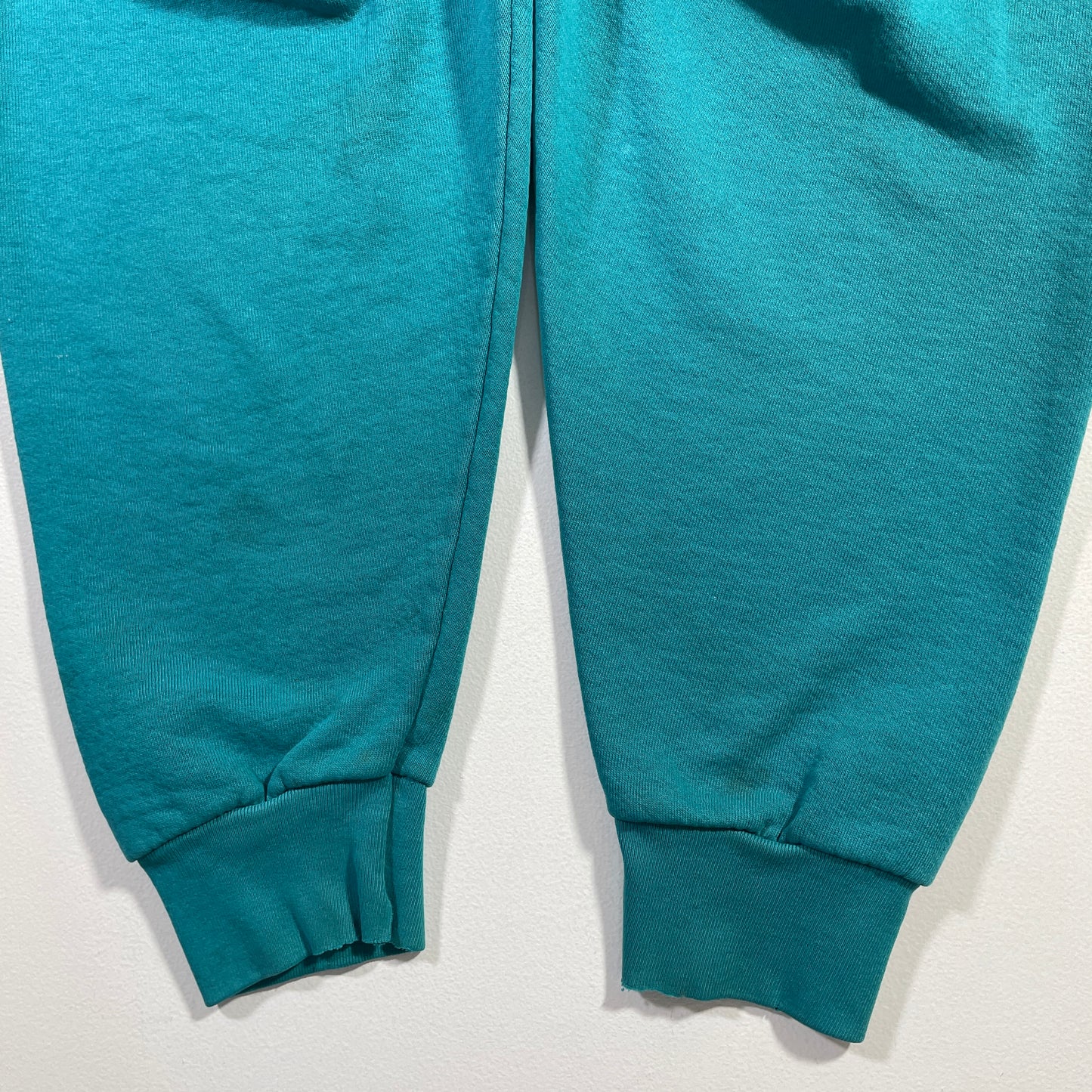 (XL) 90's MIAMI DOLPHINS Vintage NFL Sweatshirt/ A0828S