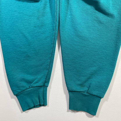 (XL) 90's MIAMI DOLPHINS Vintage NFL Sweatshirt/ A0828S
