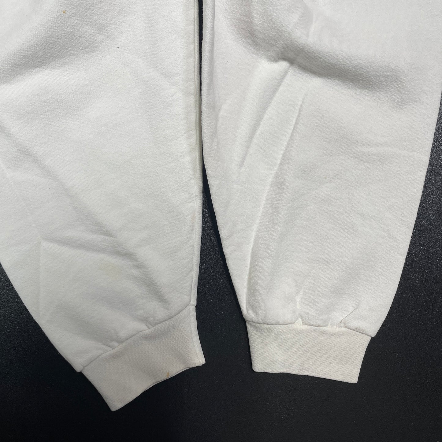 (XL) 90's NIKE Vintage Sweatshirt / A1565S