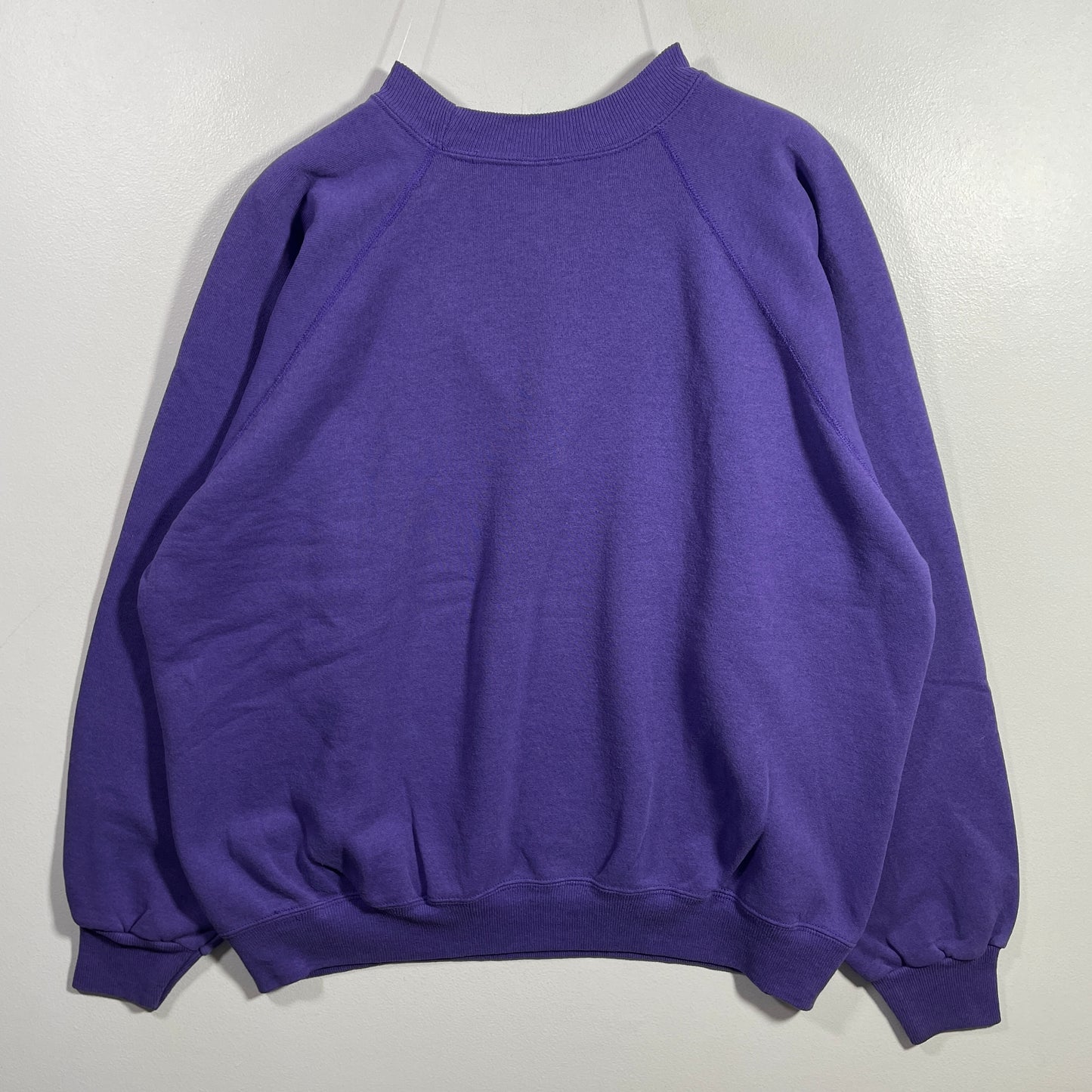 (XL) 90’s DISNEY MICKEY Vintage Sweatshirt / A1117S