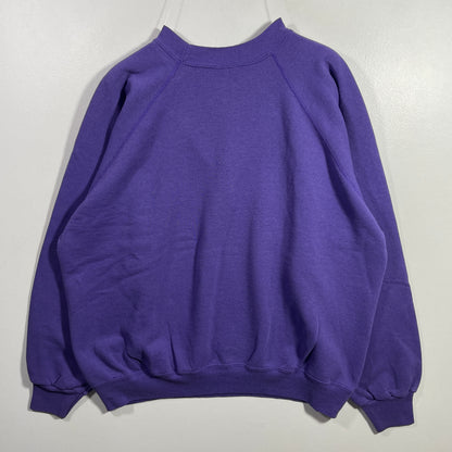 (XL) 90’s DISNEY MICKEY Vintage Sweatshirt / A1117S