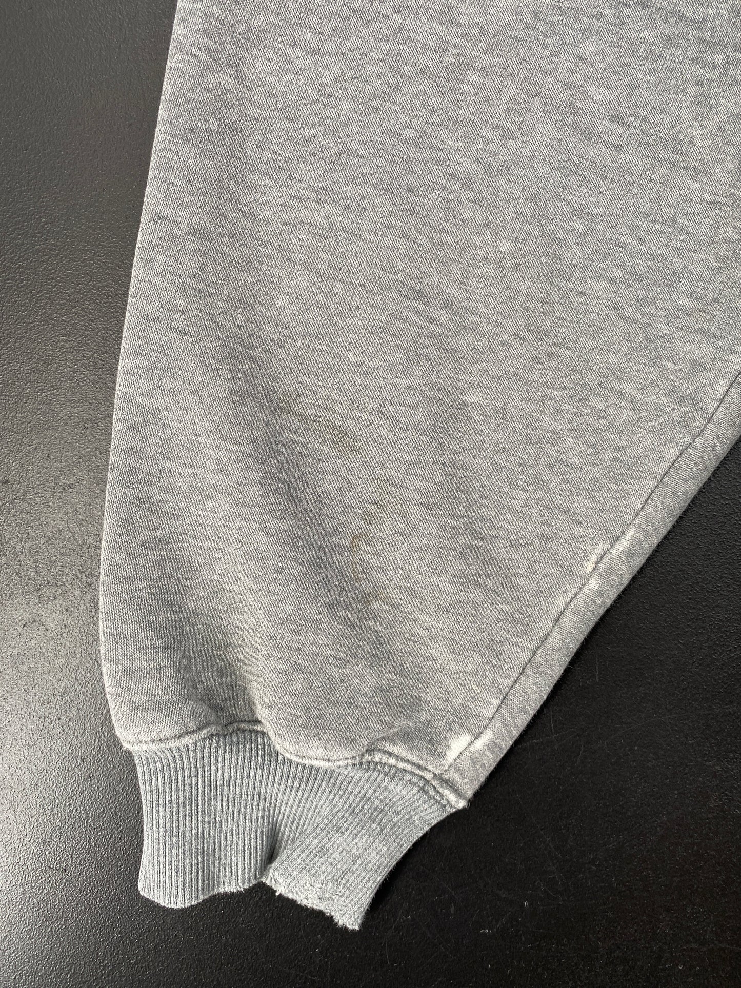 00’ NIKE x HARVARD Size No Tag Approx. XL College Hoodie Sweat Shirt / F1692S