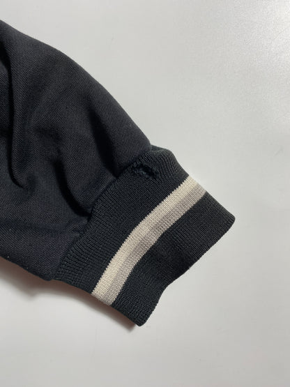 90's STARTER X WHITE SOX Size L Vintage MLB Double Hoodie Sweat-Shirt / F5550S