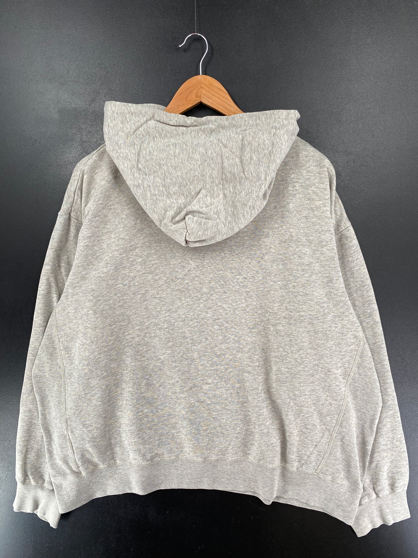 90's POLO SPORT RALPH LAUREN Size XL Hoodie Sweat-shirt / G4735S