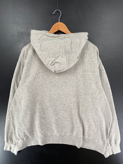 90's POLO SPORT RALPH LAUREN Size XL Hoodie Sweat-shirt / G4735S