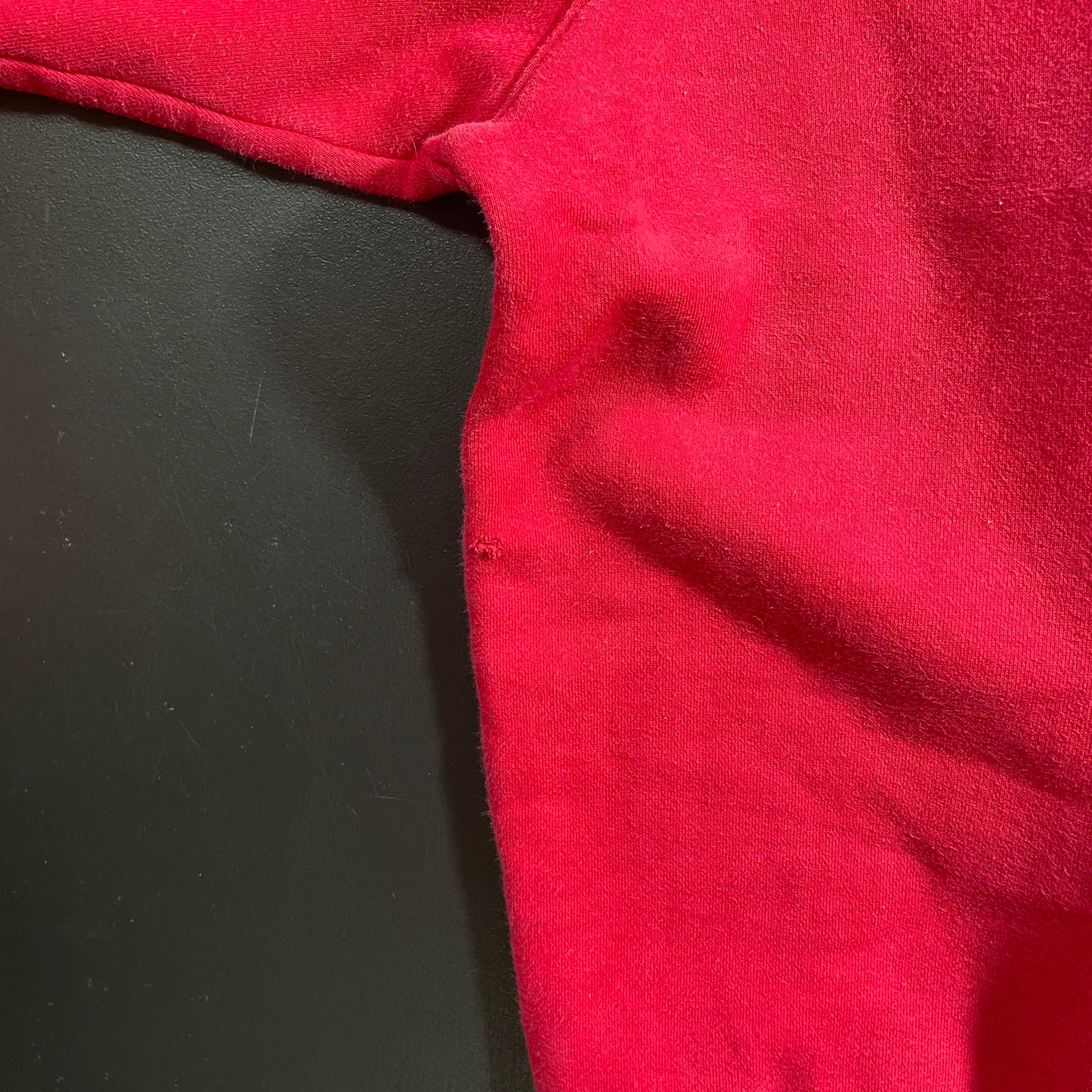 (XXL) 90' ADIDAS Equipment Vintage Sweatshirt / A1240S