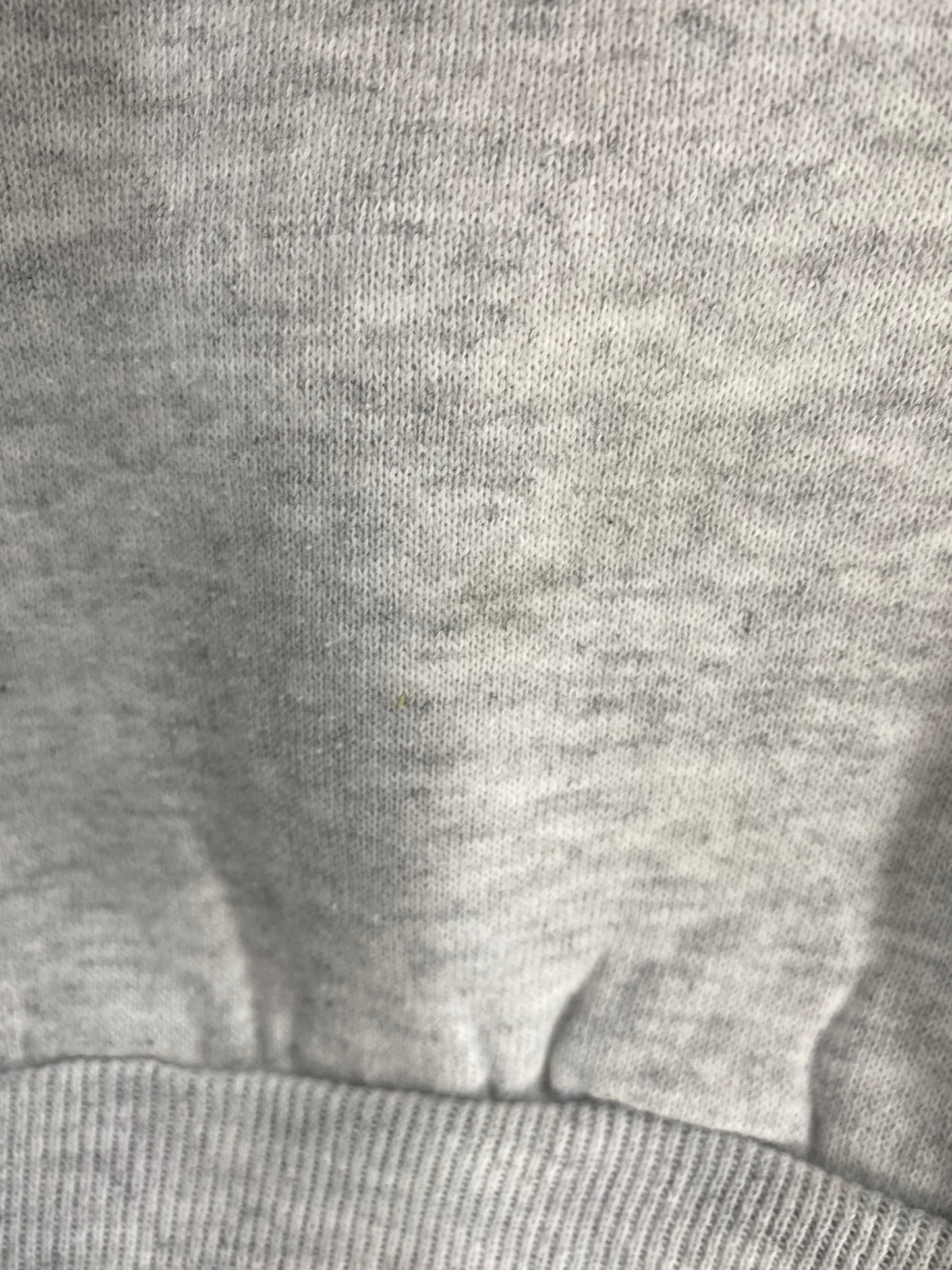 90’s WALMART NEWTON Made in USA Size XL Vintage Sweat-Shirt / F5987S