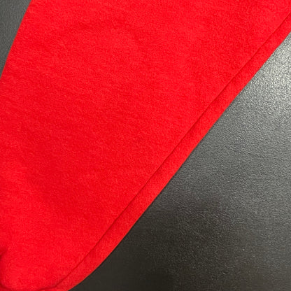 (L) 1995 NEBRASKA College Sweat-Shirt / A0600S