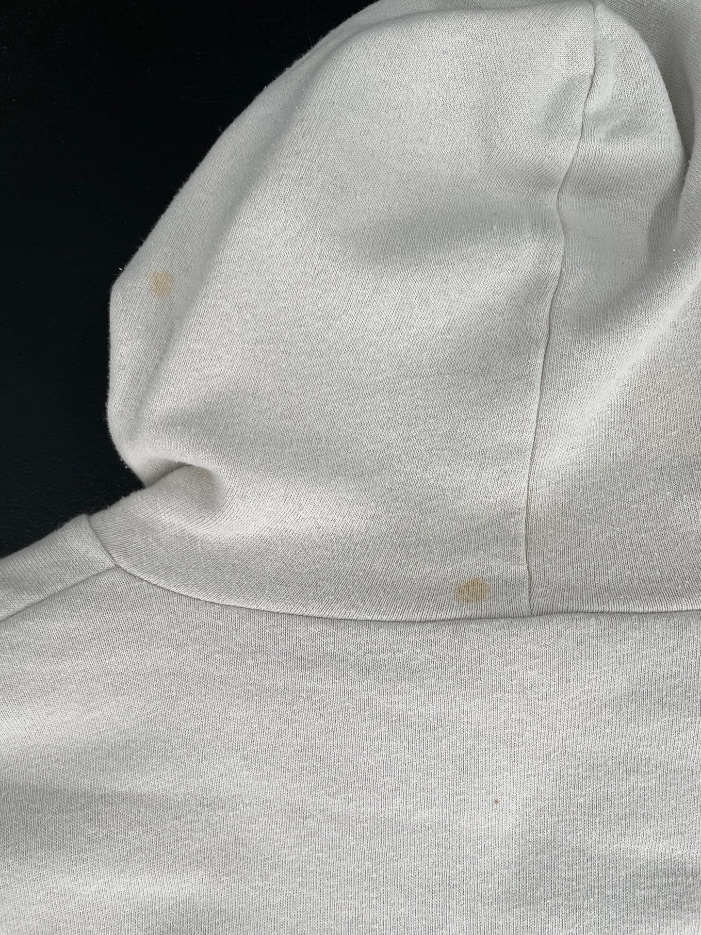 00’ NIKE Size XL Hoodie Sweat-Shirt / F4227S