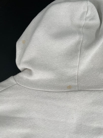 00’ NIKE Size XL Hoodie Sweat-Shirt / F4227S