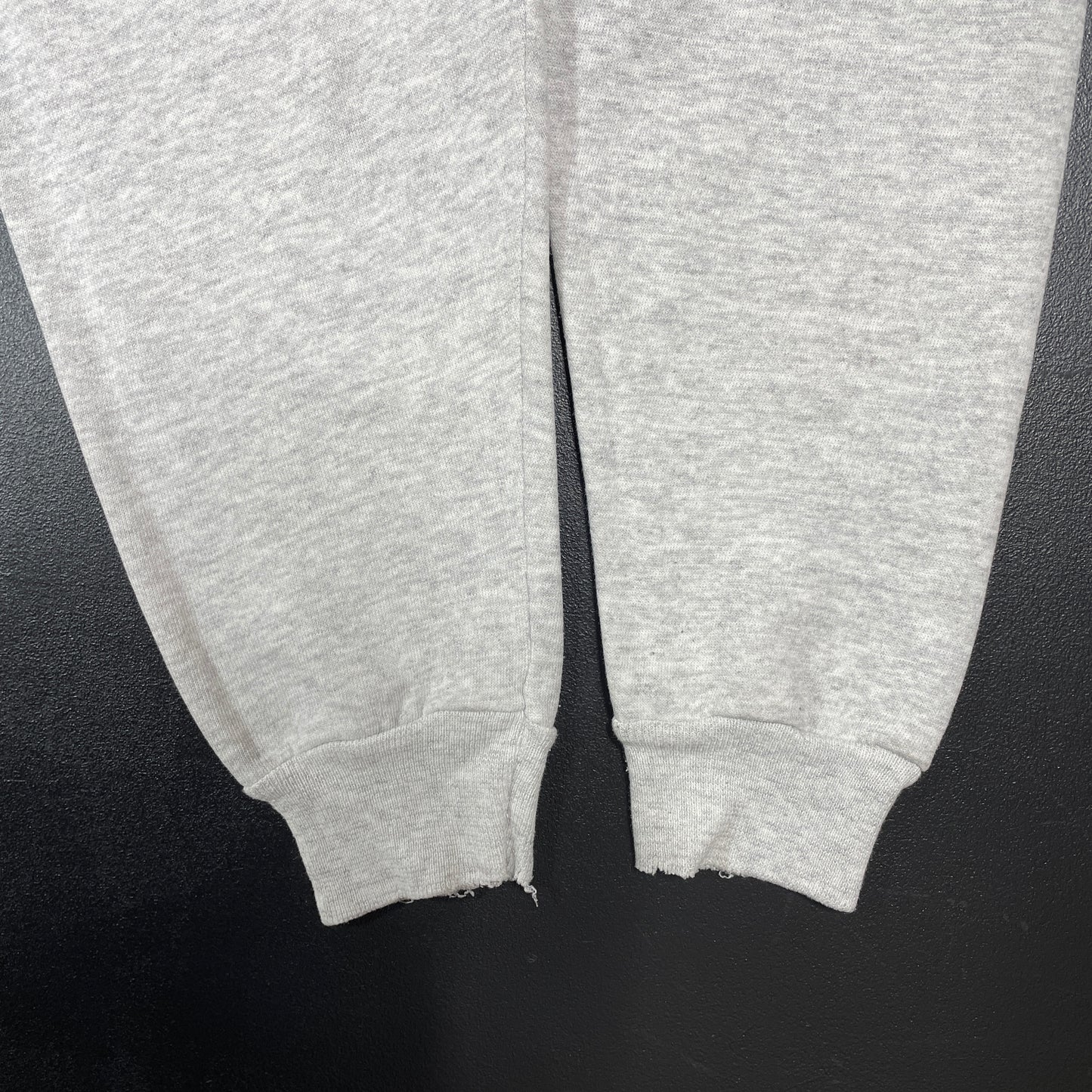 (L) 90's BRONX ZOO Vintage Sweatshirts / A1453S