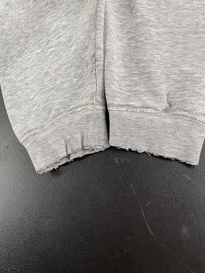 00’ NIKE x PENN STATE Size L College Sweat shirt / F7299S