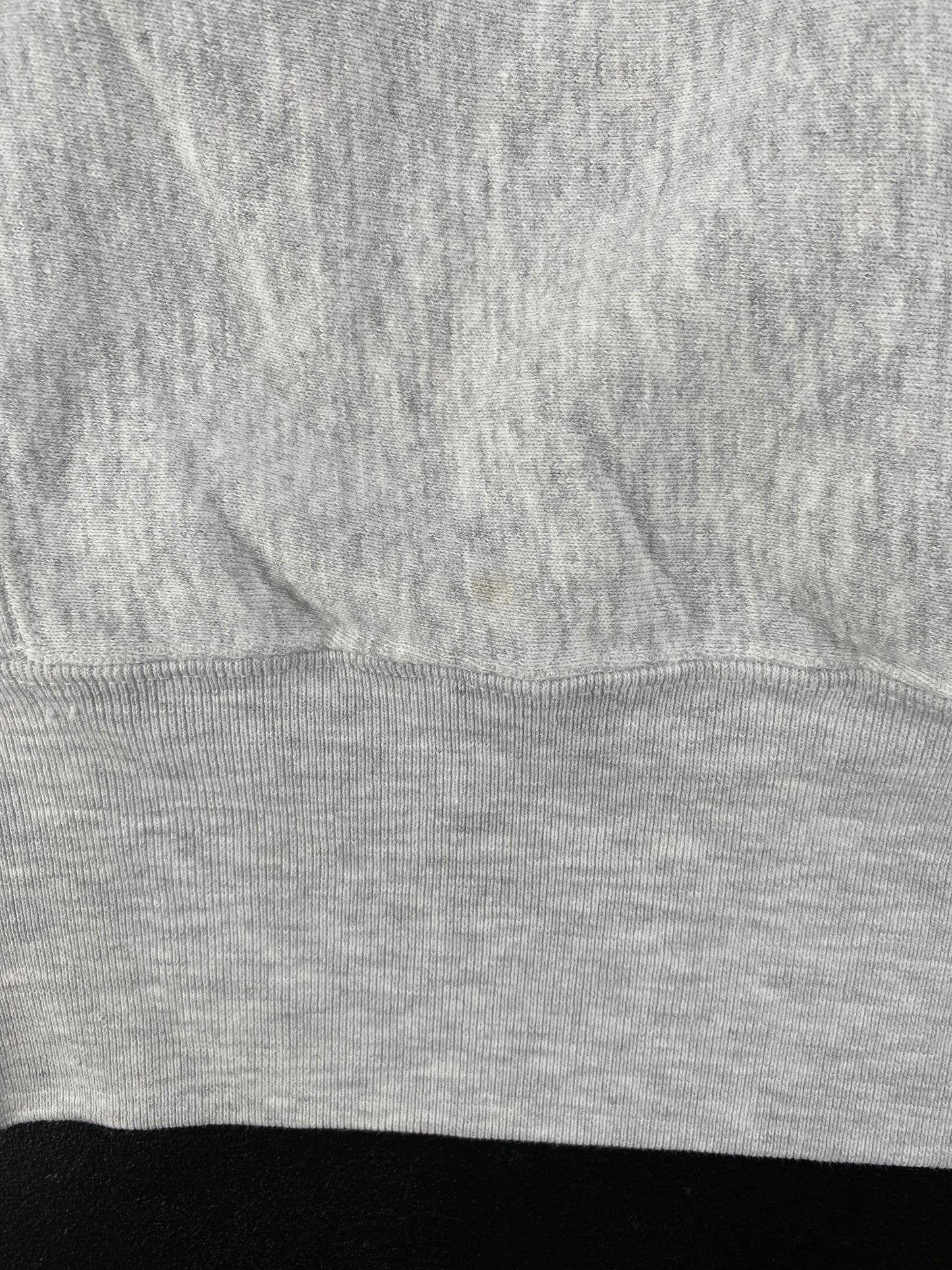 90's BUCKNELL UNIVERSITY Made in USA Size XXL Vintage College Sweat-shirt / F1533S