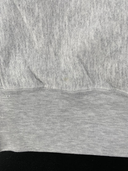 90's BUCKNELL UNIVERSITY Made in USA Size XXL Vintage College Sweat-shirt / F1533S