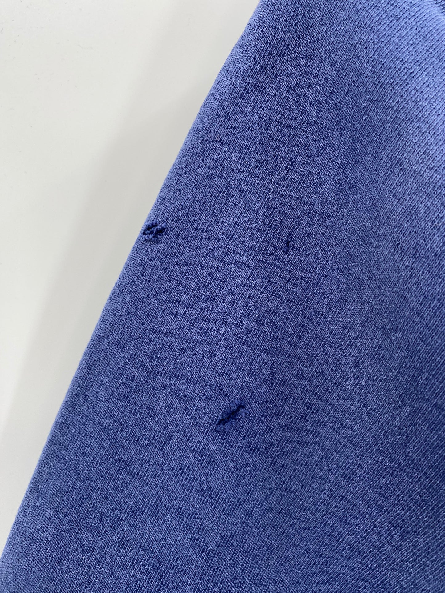 90’s ADIDAS Made in USA Size XL Vintage Sweat-Shirt / F3263S