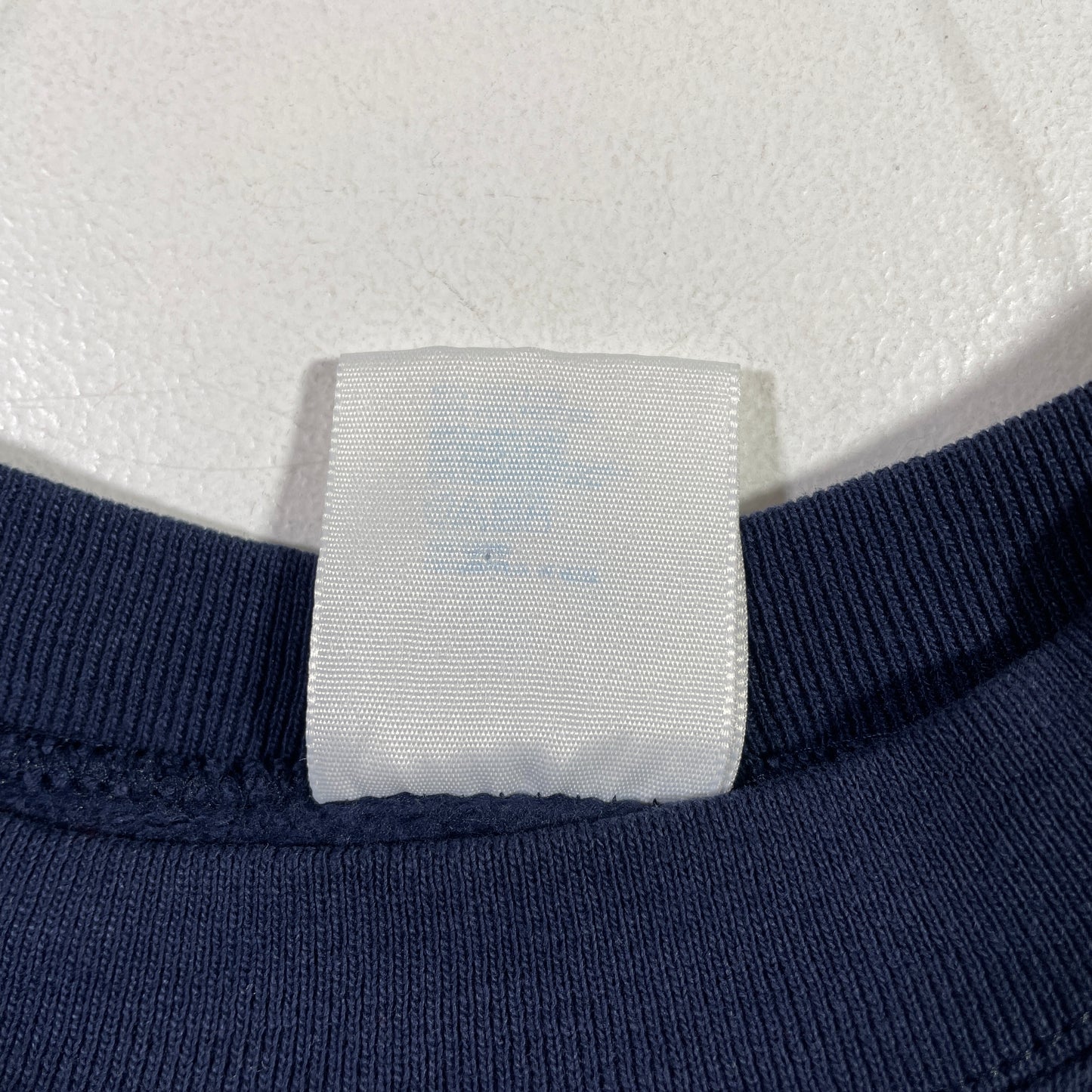 (L) 90’s DALLAS COWBOYS Vintage NFL Sweatshirt / A1034S