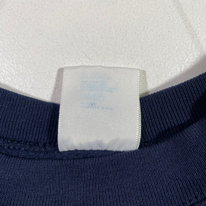 (L) 90’s DALLAS COWBOYS Vintage NFL Sweatshirt / A1034S