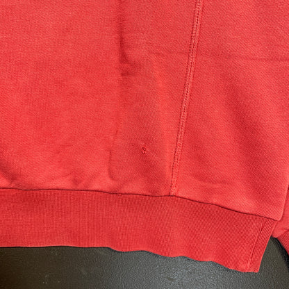 (L) 90's ADIDAS Sweat-shirt / A0531S