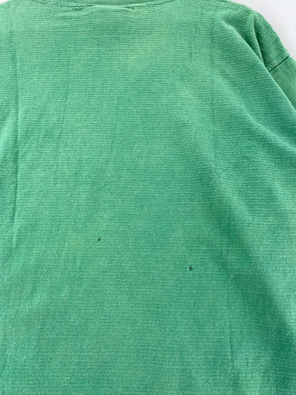 (XL) 90’s JIMMY’Z T-shirts / A0737T