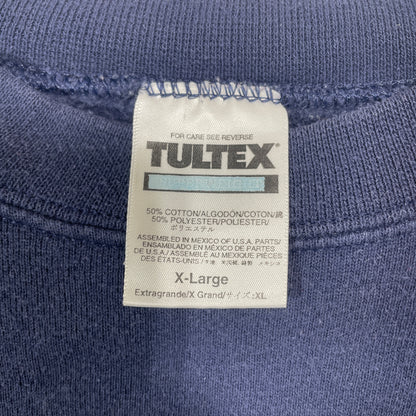 (XL) 90's DALLAS COWBOYS Vintage NFL Sweatshirt / A1460S