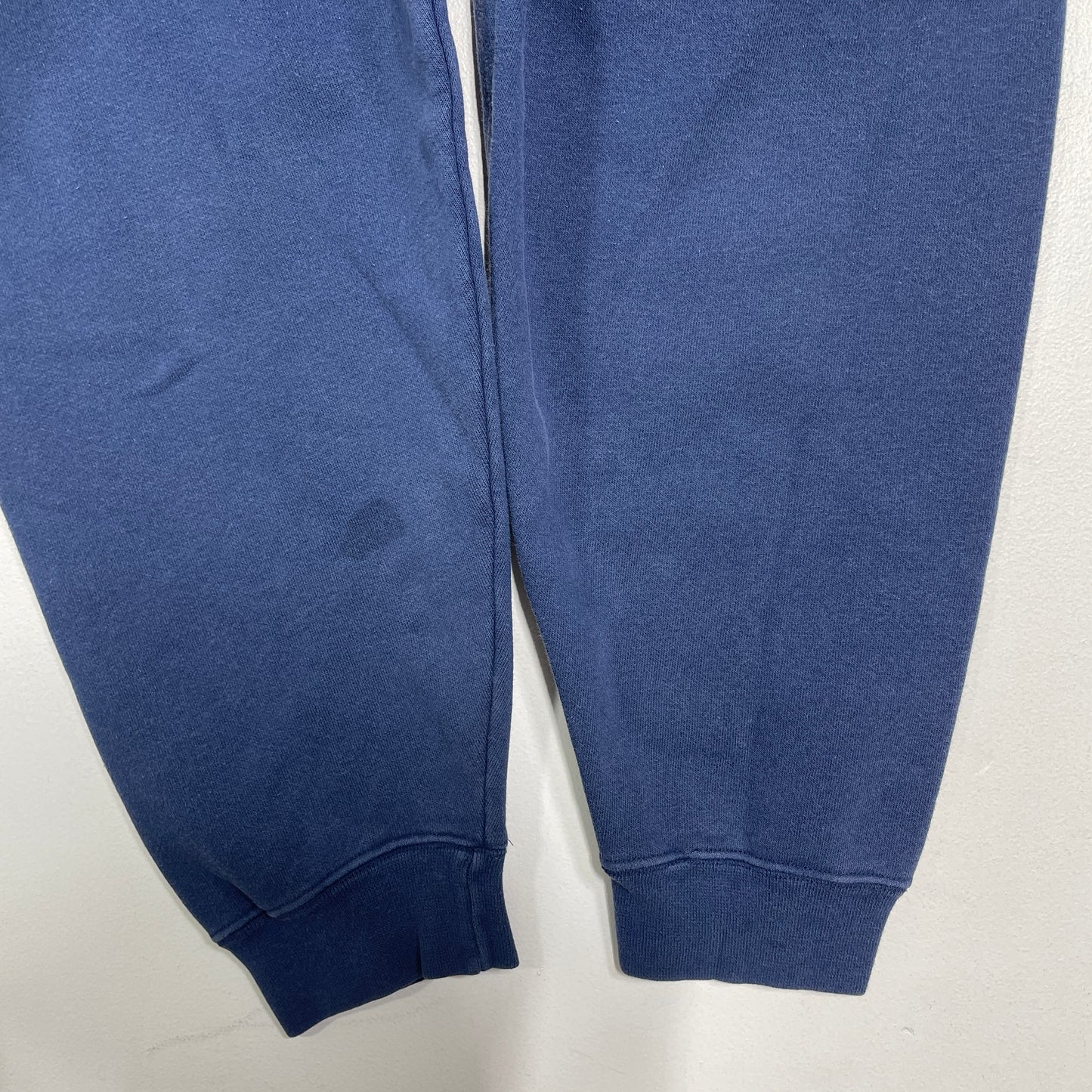 (XXL) 00' NIKE Vintage SweatShirt / A1561S
