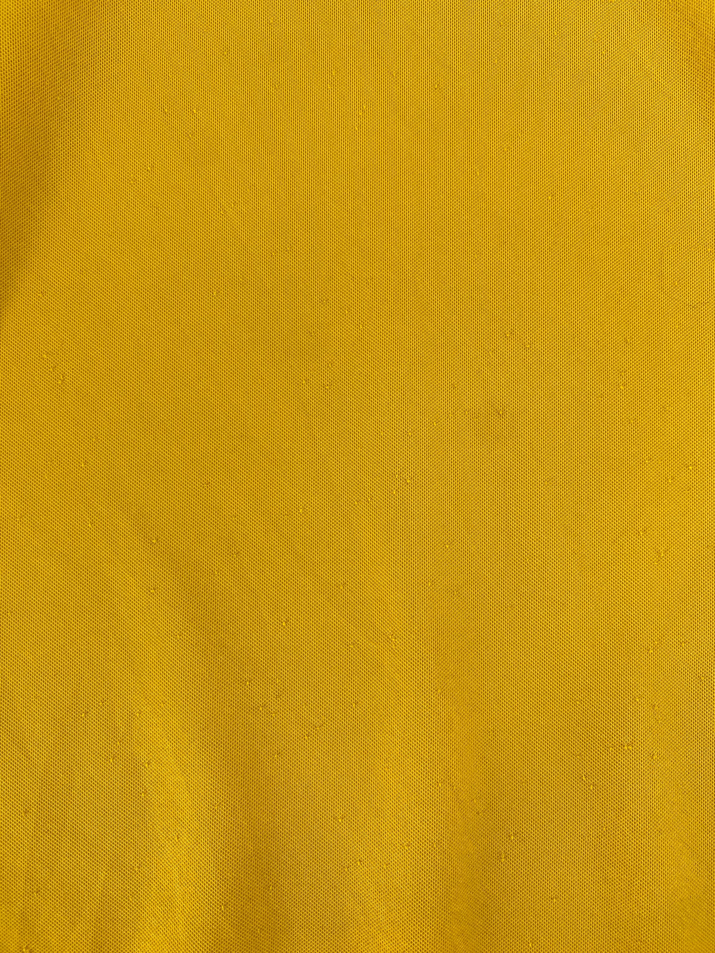 Vintage ADIDAS Size L Soccer Jersey / G3805T