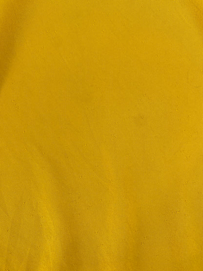 Vintage ADIDAS Size L Soccer Jersey / G3805T