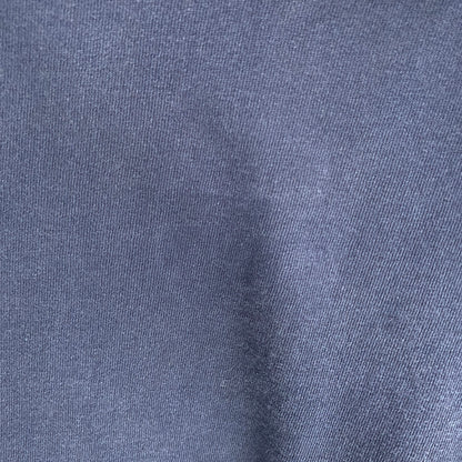 (XL) 90’s TRANSFORMERS Long Sleeve T-Shirts / A0513T