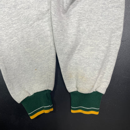 (L) 90’s GREEN BAY PACKERS Vintage NFL Sweatshirt / A1540S
