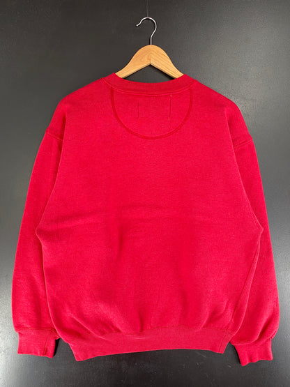 Vintage SOUTH CAROLINA Size M College Sweat-Shirts / F9184S