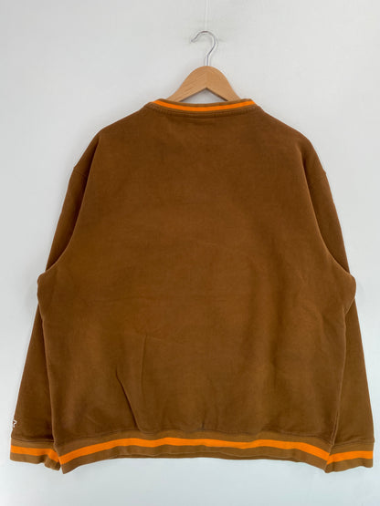 Vintage STARTER Size XXXL Sweat-Shirt / G3828S