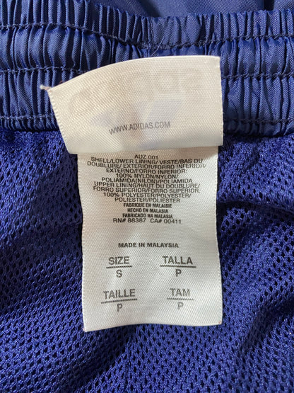 90’s ADIDAS Size S Track Pants / G4778P