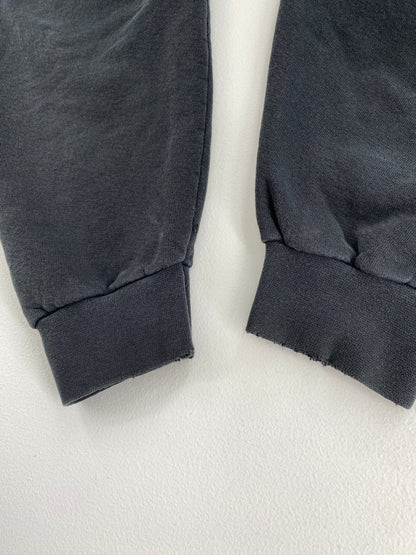 90's NIKE Made in USA Size XL Vintage Sweat-shirt / G908S