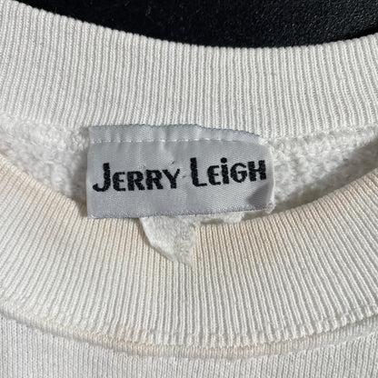 (Approx.XL) 90's LOONEY TUNES Vintage Sweatshirt / A1181S