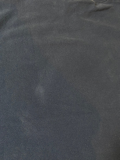 00' NIKE Size XL Vintage Sweat-Shirt / F2338S