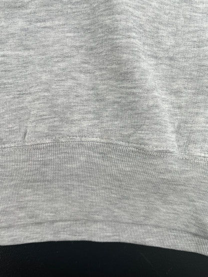 90' NIKE x BOSTON CELTICS  Size XXL Vintage College Sweat-shirt / F2535S