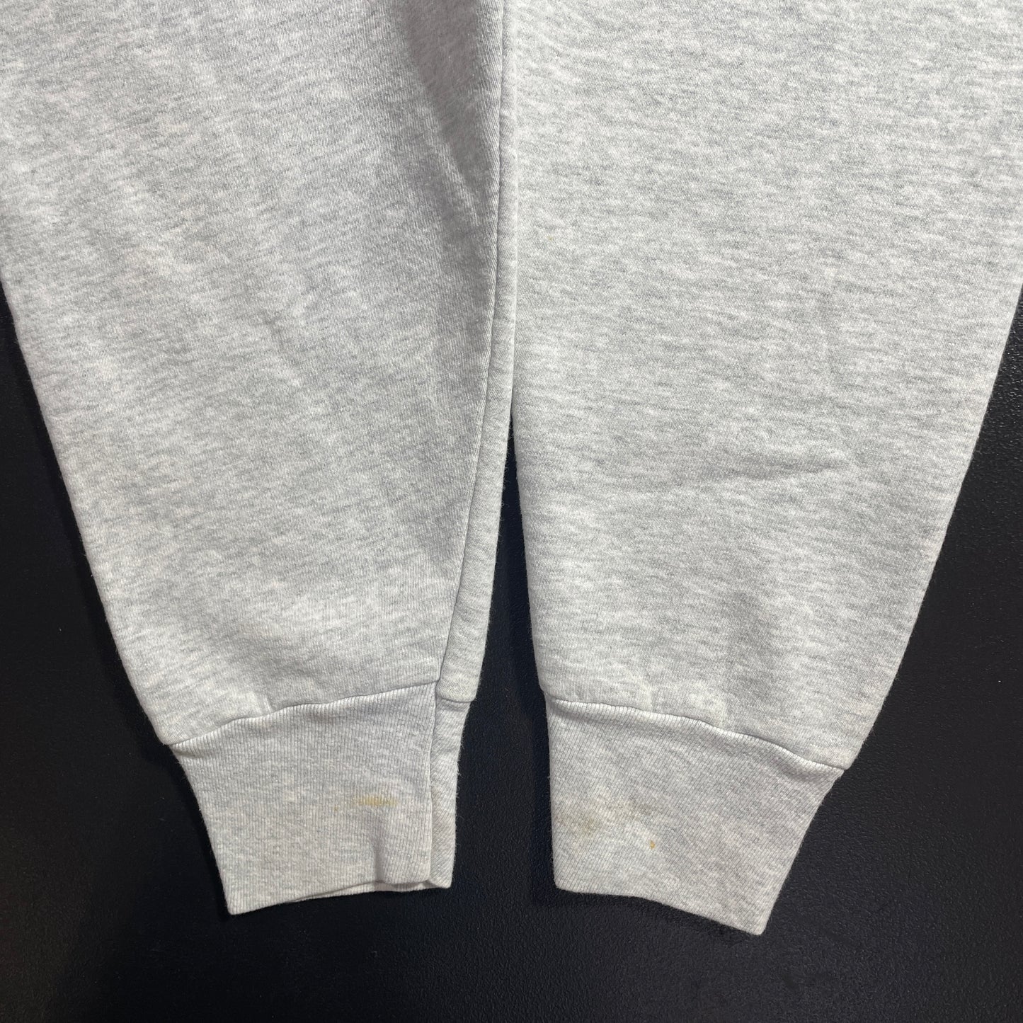 (XL) 1996 LOONEY TUNES Vintage Sweatshirt / A1230S