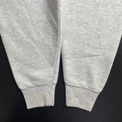 (XL) 1996 LOONEY TUNES Vintage Sweatshirt / A1230S