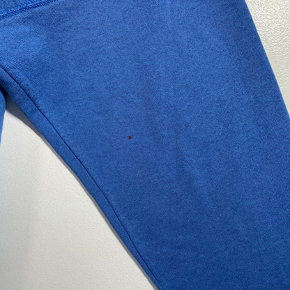 (XL) 80’s DISNEY MICKEY Vintage Sweatshirt / A1351S