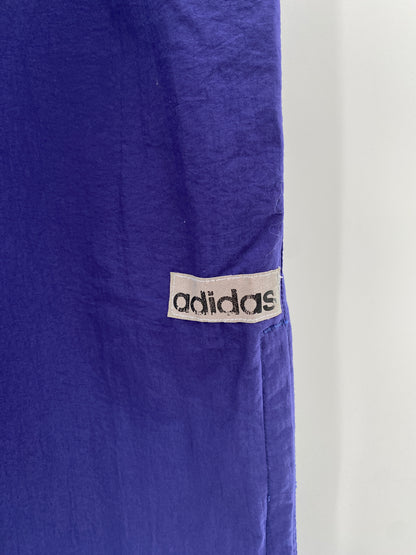 90’s ADIDAS Size L Track Pants / G4773P